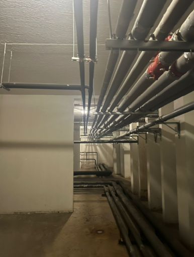 2025 06 05 15 44 13 png