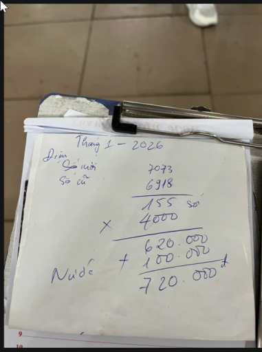 2026 02 05 12 02 54 png