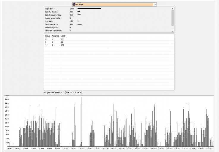 DotA Replay Manager   2767904 03 12 2025 10 02 50  2  jpg