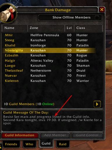 2026 04 04 21 36 21 png