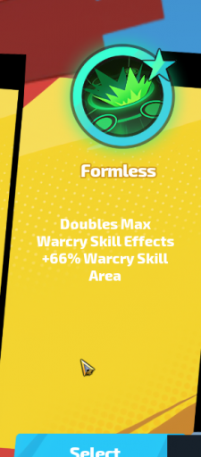 2026 02 09 17 33 13 png