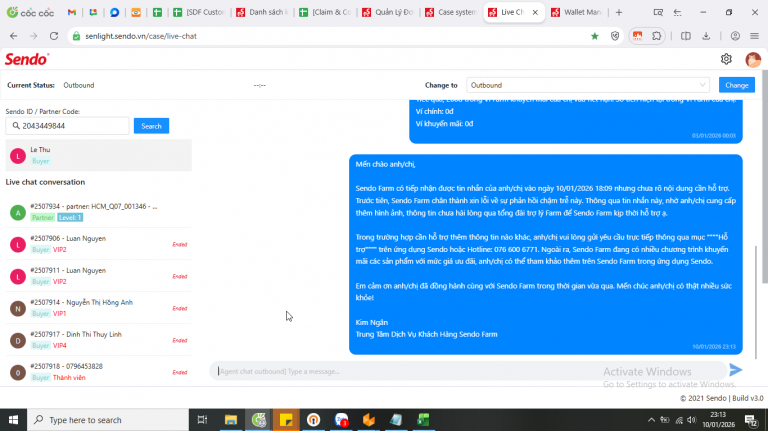 2026 01 10 23 13 40 png