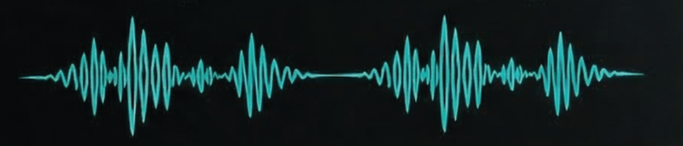 2026 03 12 12 42 15 png