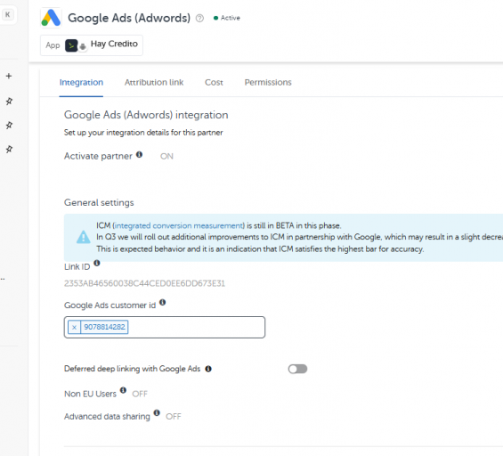 2026 03 27 16 44 02 png