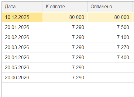 2026 04 11 14 27 41 png