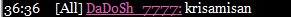 2025 05 19 09 08 44 png