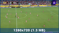 thumb 566a12f4141090aeefb39acb951d5025 png