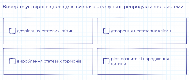 2026 03 12 20 06 00 png