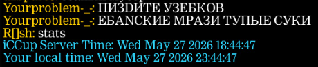 2026 05 30 18 14 57 png