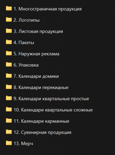 2026 03 27 17 59 59 png