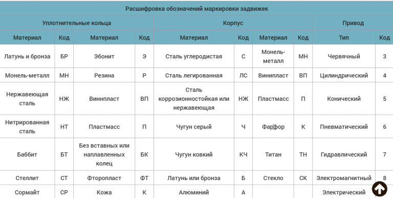 2025 12 16 11 18 43 png