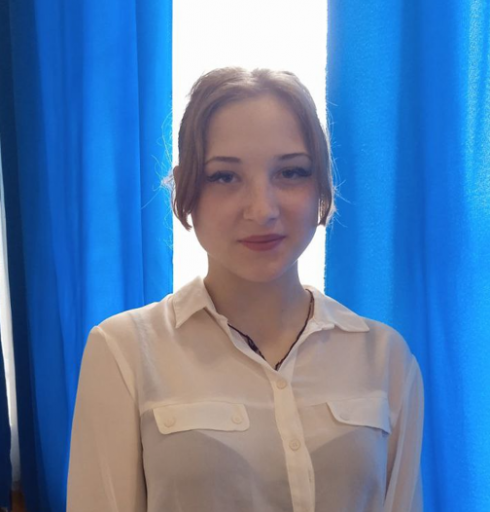 2025 12 27 21 00 57 png