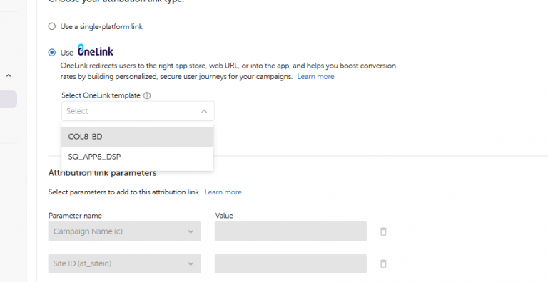 2026 03 20 13 27 05 png