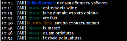 2025 05 24 11 32 12 png