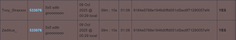 2025 10 23 14 54 45 png