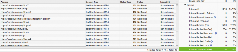 2025 12 16 14 26 19 png