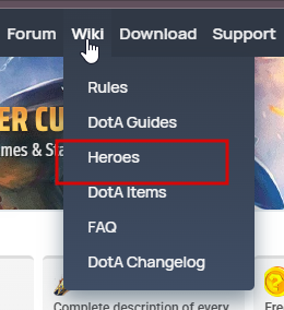 2025 07 29 01 34 22 png