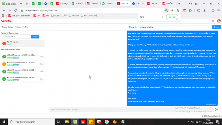 2026 04 29 22 20 37 png