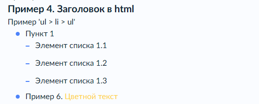 2026 07 22 11 48 47 png