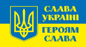 2025 06 09 21 26 02 png