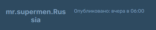 2025 06 11 21 55 33 png