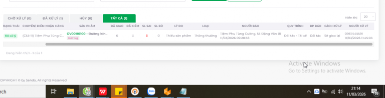 2026 03 11 21 14 57 png