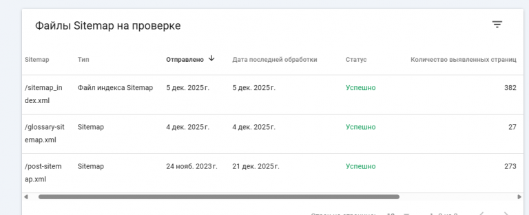 2025 12 24 01 04 04 png