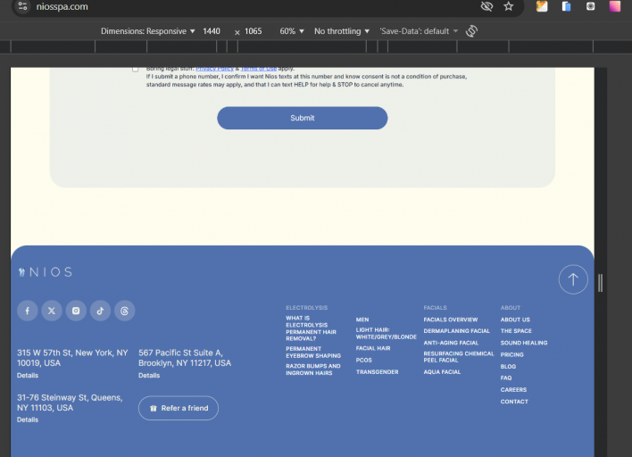 2026 02 13 12 28 01 png