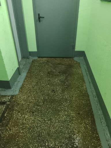 2025 12 03 15 29 44 png