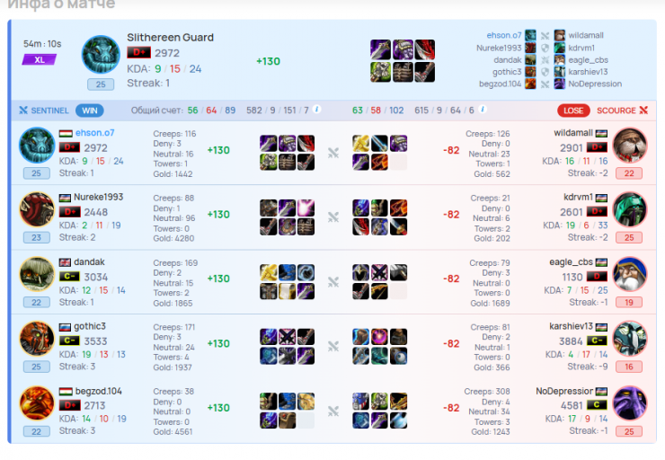 2026 01 15 21 29 51 png