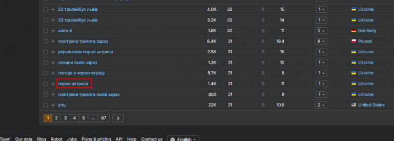 2026 04 10 13 34 58 png