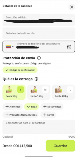 2025 11 28 14 43 33 png