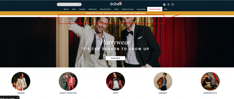 2025 12 09 18 47 20 png