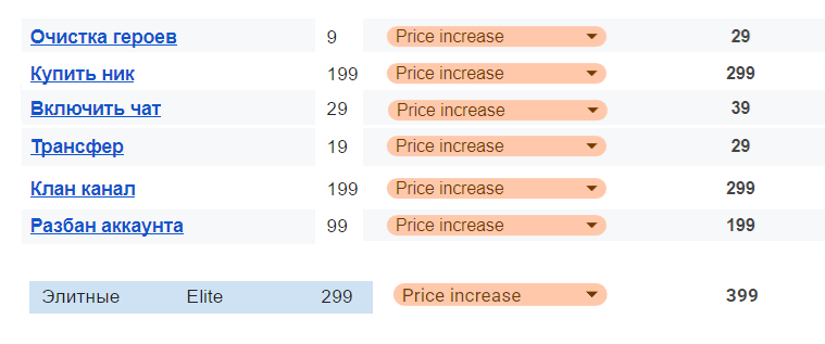 2026 01 13 21 42 42 png