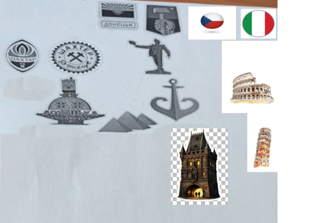 2026 04 06 17 30 56 png