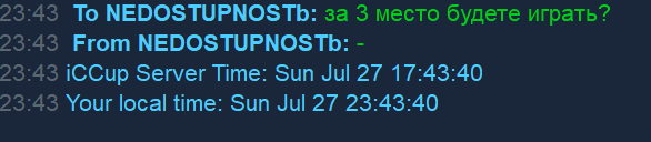 3me png
