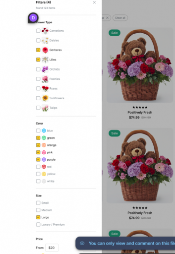 2026 04 17 18 28 42 png