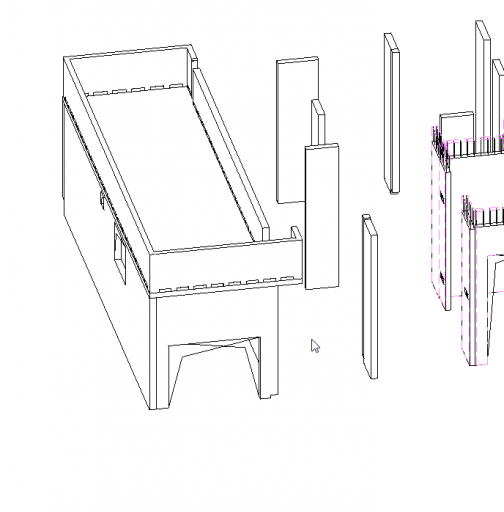 2026 03 27 09 22 26 png