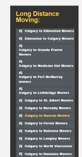 2026 01 27 15 54 48 png