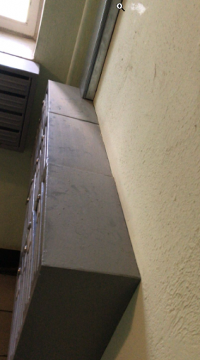 2025 05 26 21 13 28 png