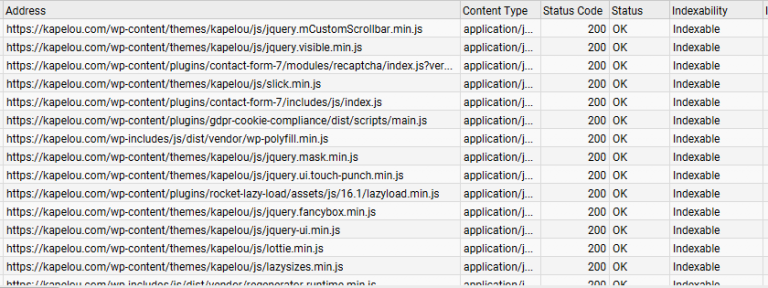 2025 12 02 11 58 05 png