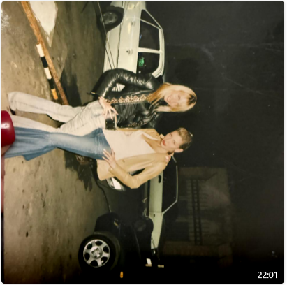 2025 12 05 23 46 57 png