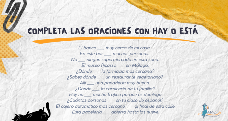 2026 04 05 20 04 38 png