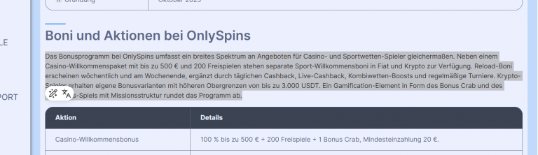 2026 03 23 08 26 11 png