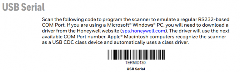 2025 05 26 17 11 41 png