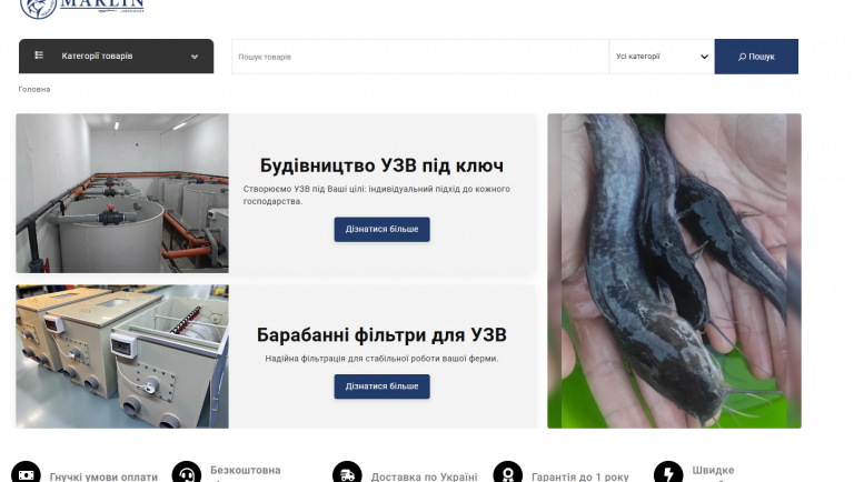 2026 03 23 11 41 51 png