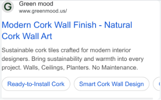 2026 02 23 18 19 54 png