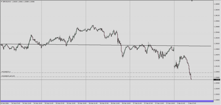 2026 03 02 10 17 11 png