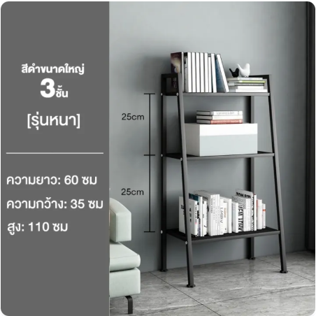 2025 12 09 22 05 31 png