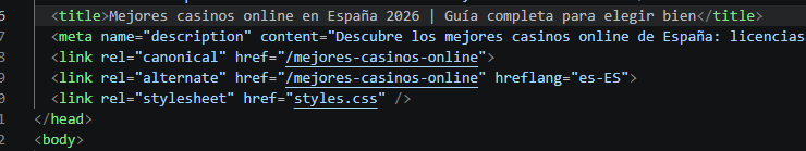 2026 04 30 11 27 10 png